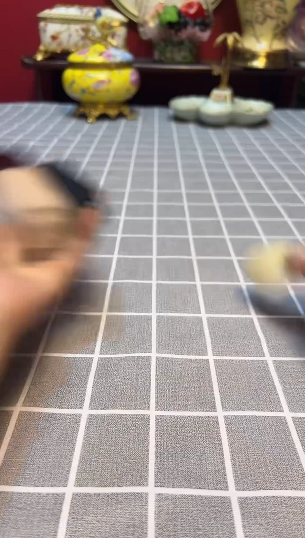 弟杯杯杯杯杯杯杯杯杯杯