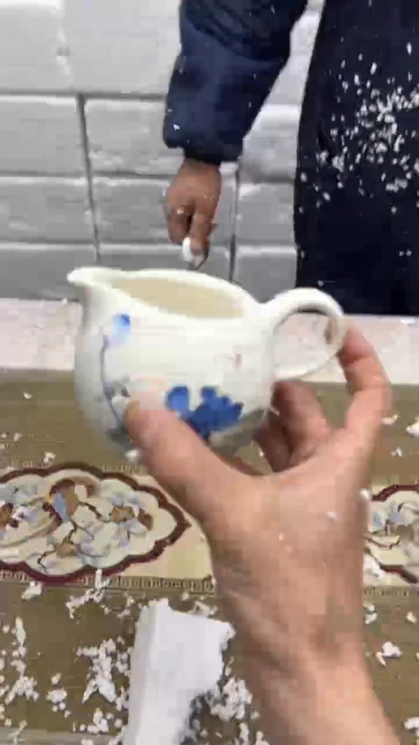 【闪购商品】其他其他其他其他其他1