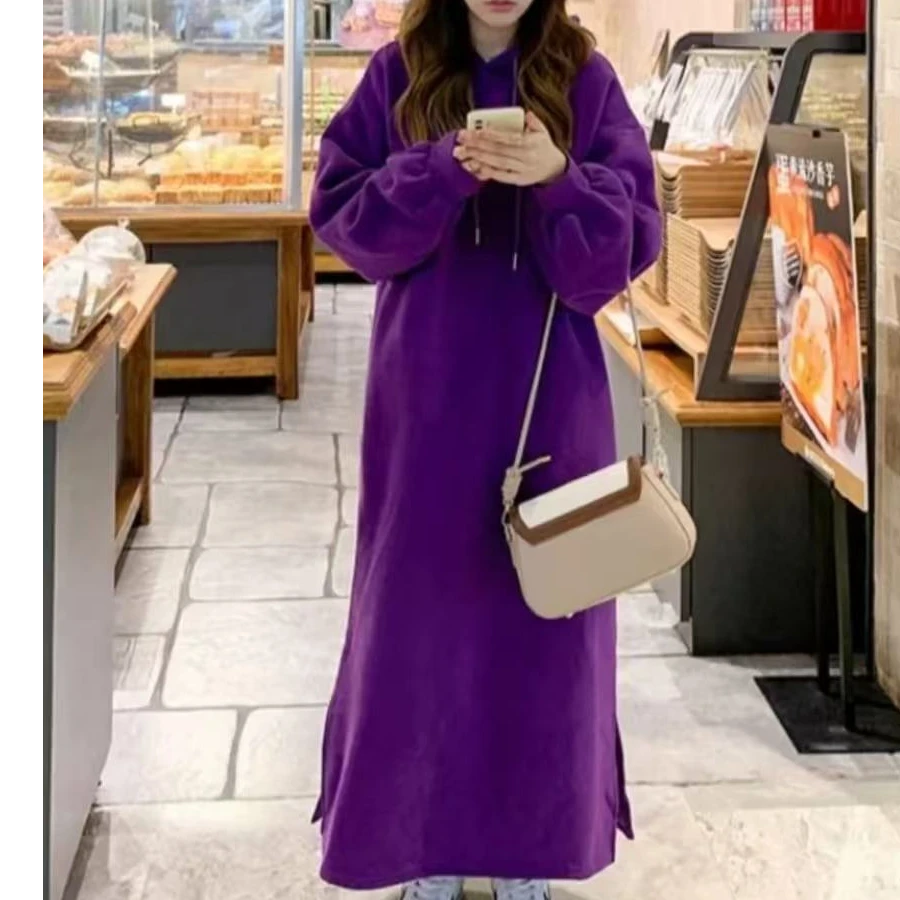 章章家~大版时尚卫衣