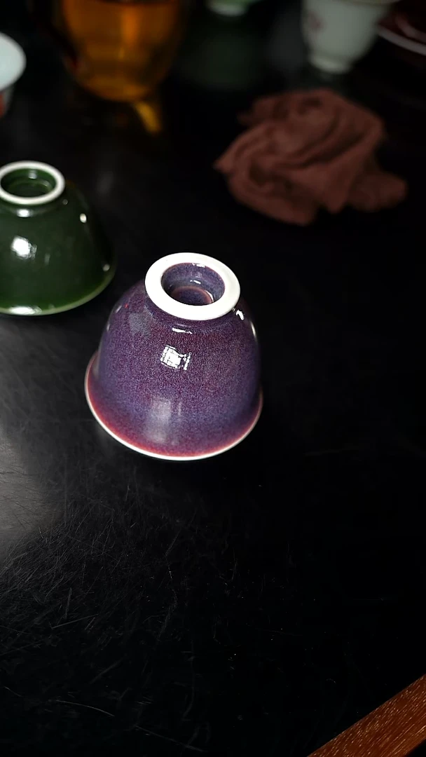杯做****生精品郎红看余窑
