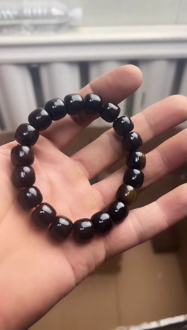 其他陶用****7啊啊啊啊啊啊啊啊啊