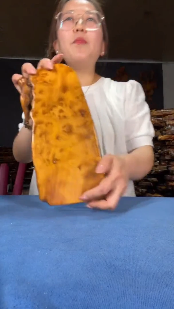 茶盘本店截图为准（不含配件）