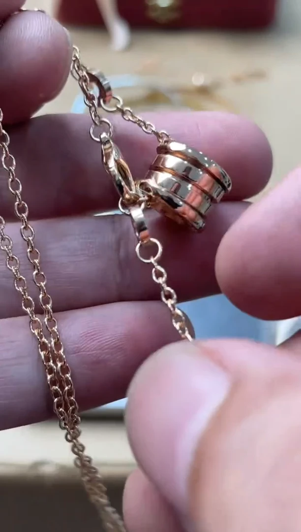 瓷片嘉荣当康大姐Fu的总铺