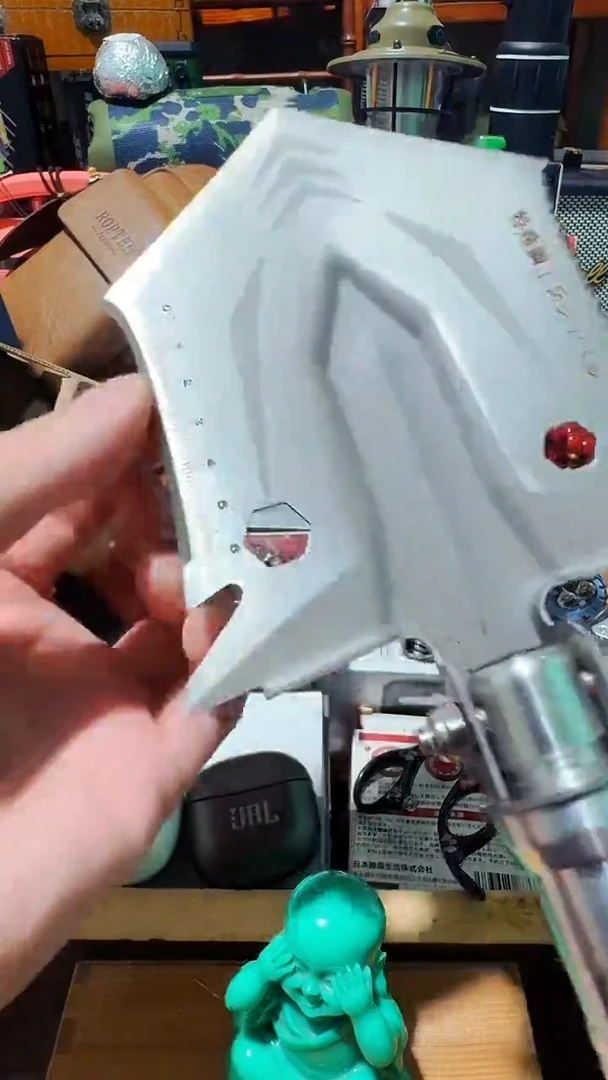 瓷器茶具品  工艺美术