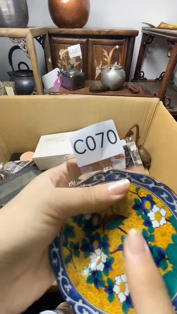 瓷片瓷器瓷器瓷器瓷器