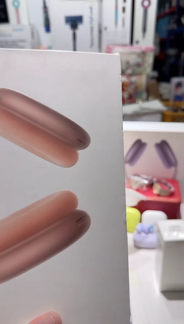 瓷片名品折扣名品折扣名品折扣@@1