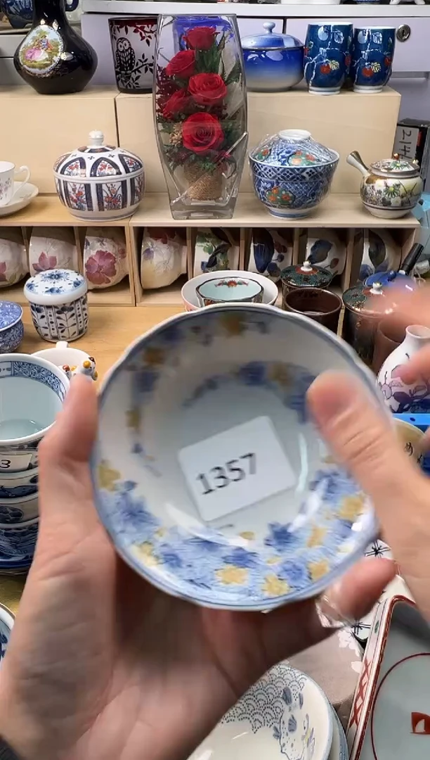 瓷片糖*你好你好你好你好你好你好你好