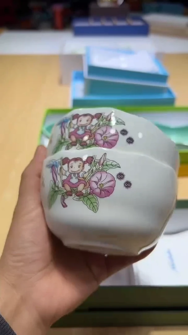 瓷片生活的本意就是开心@@1