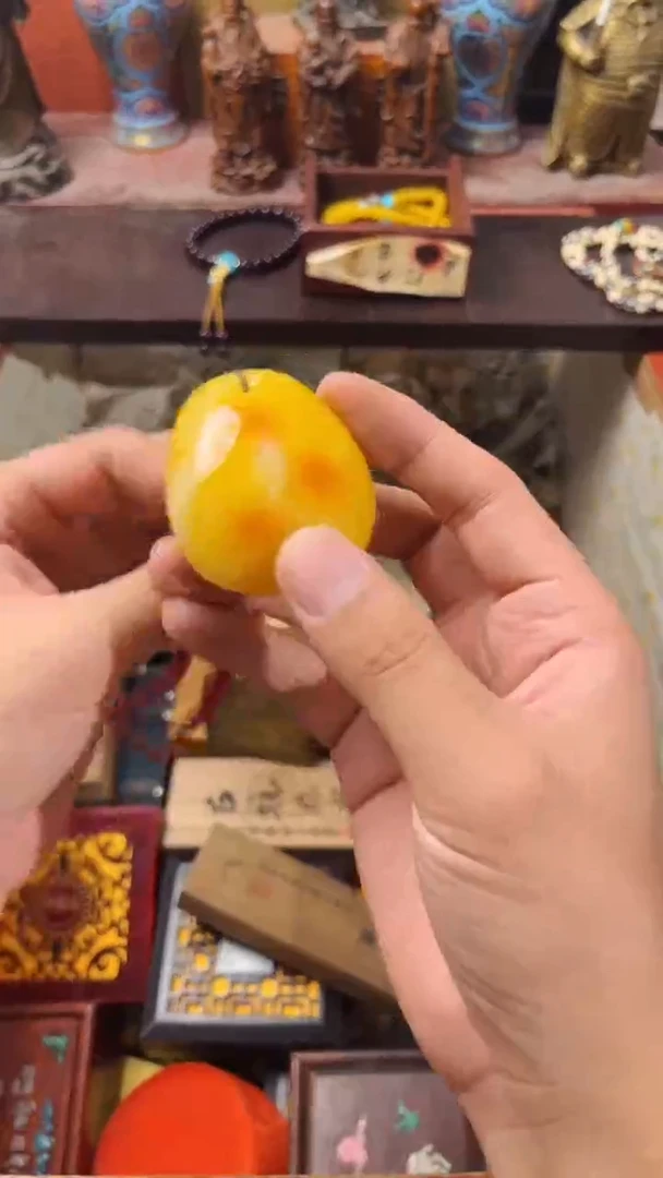 3刘哥专属高端精品86