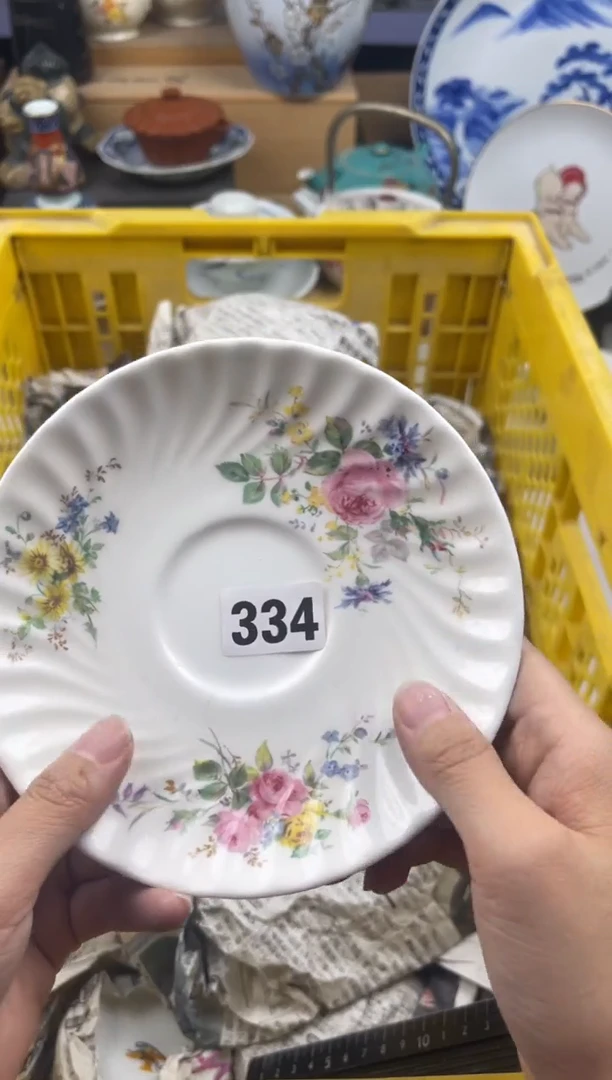 【闪购商品】瓷片满20包邮偏远地区除外凑凑单334