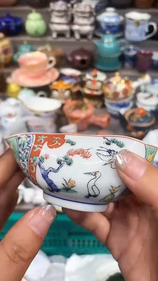 【闪购商品】闪购脚本商品1737476392000