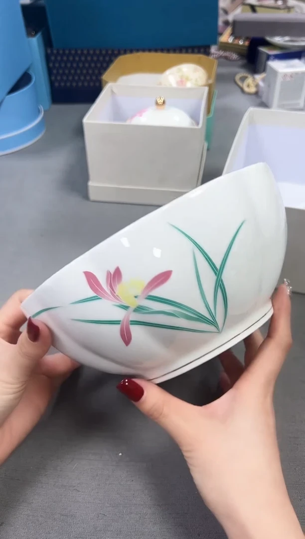 【闪购商品】瓷片新号起号不计成本漏，点菜优先上