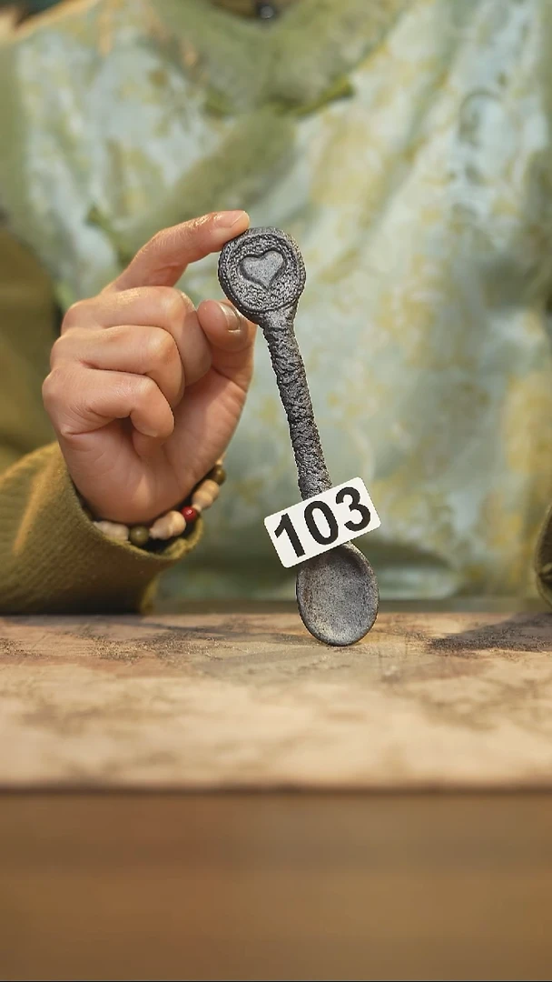 陶瓷茶器茶具103