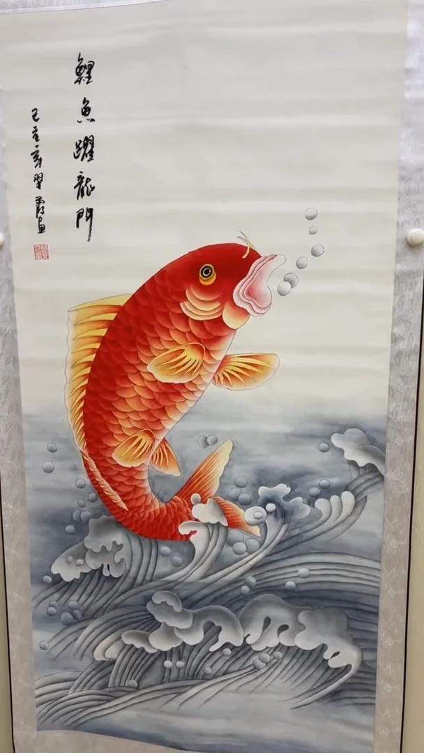 文化艺术精选馆420