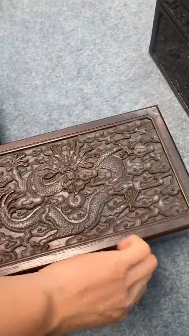 木11111111111111111111111