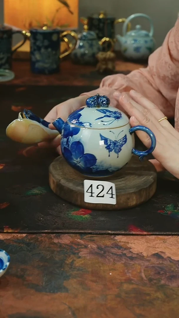 茶碗..........茶碗..........424
