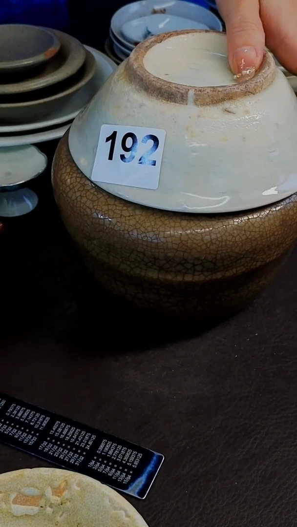 酱*橙子家的漂亮茶器192
