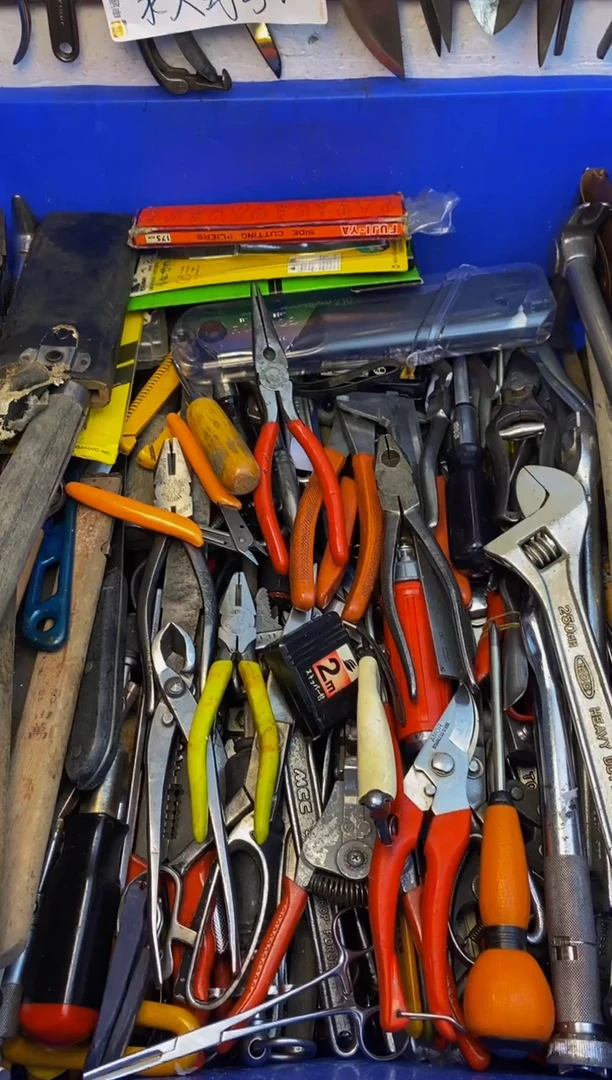 ℡****?大白日本工具仓库闪购链接