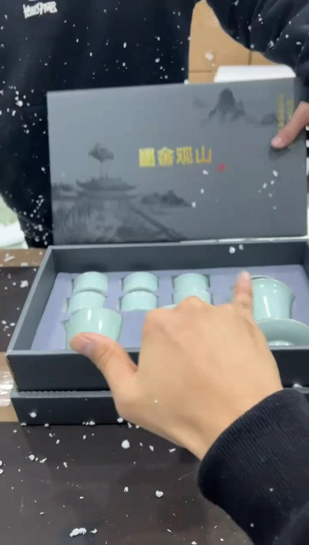 【闪购商品】其他@@@@@@@@@@@@@T328