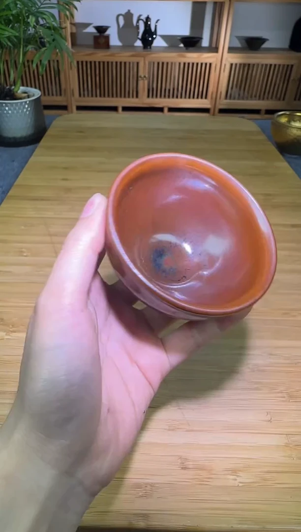 茶盏文化8888888888888