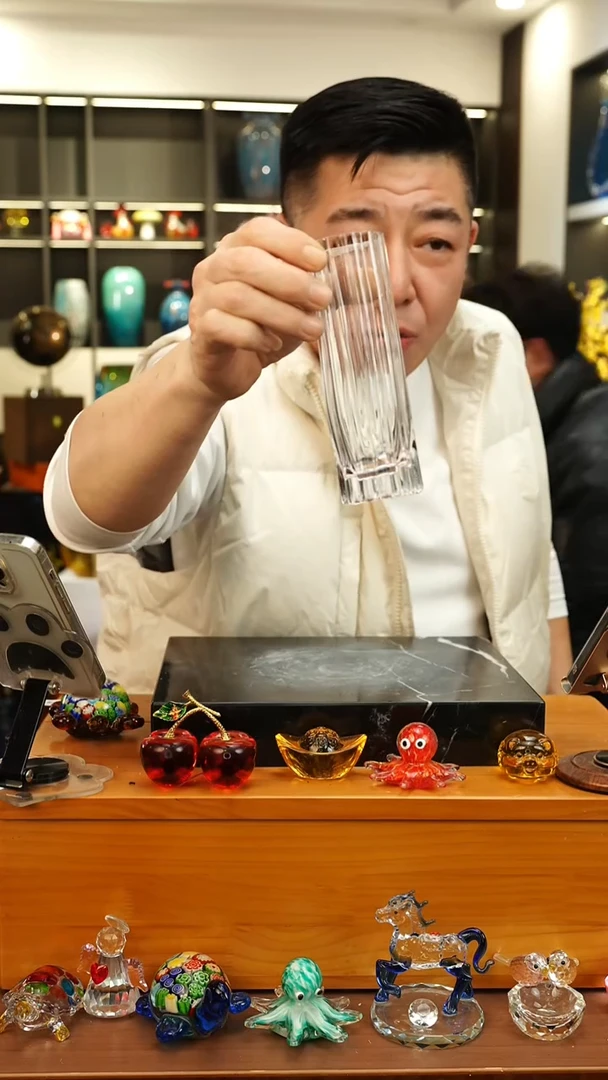 外贸花瓶花器花盆136