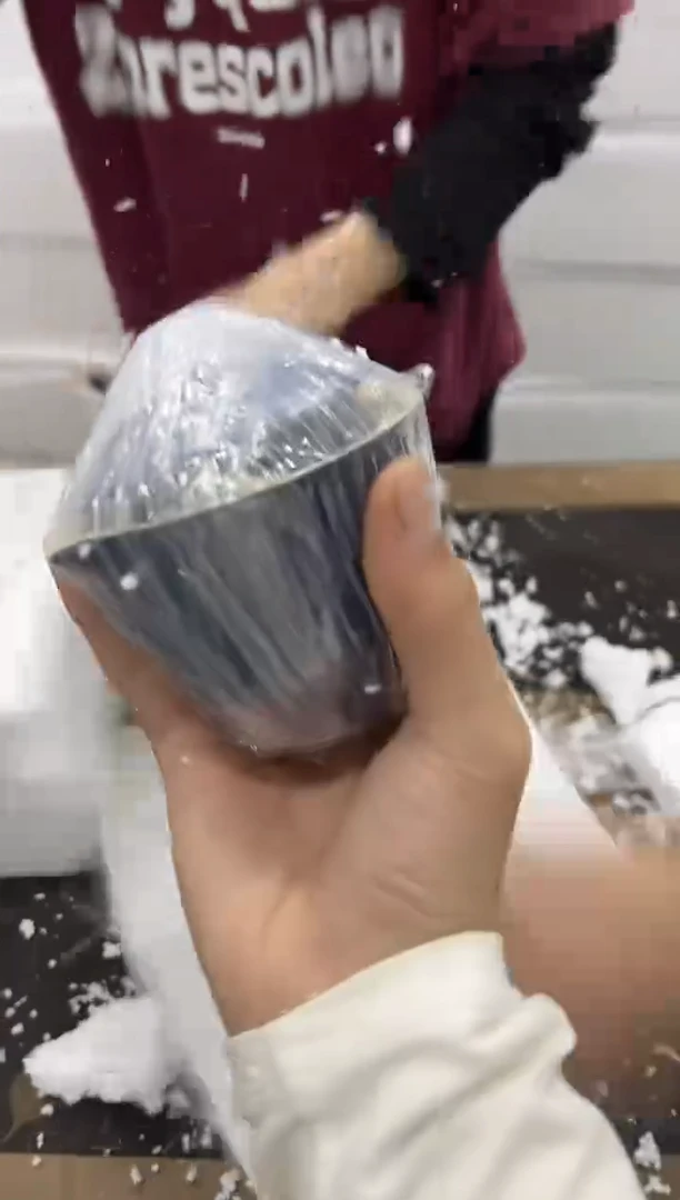 【闪购商品】其他@@@@@@@@@@@@@