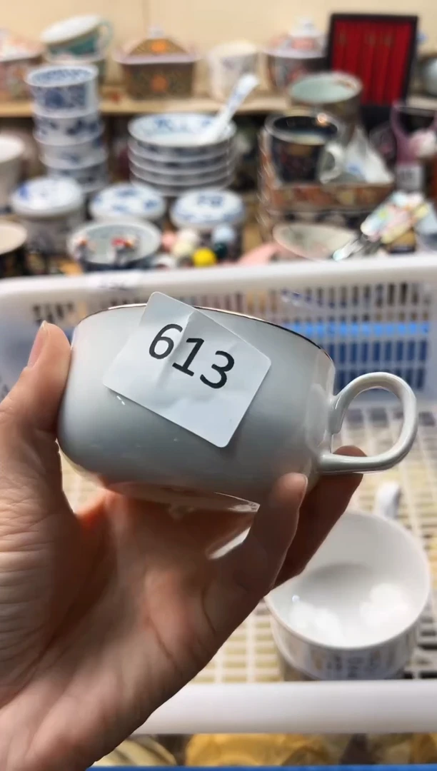 瓷片晓**黄你好你好你好你好你好你好你好你好613