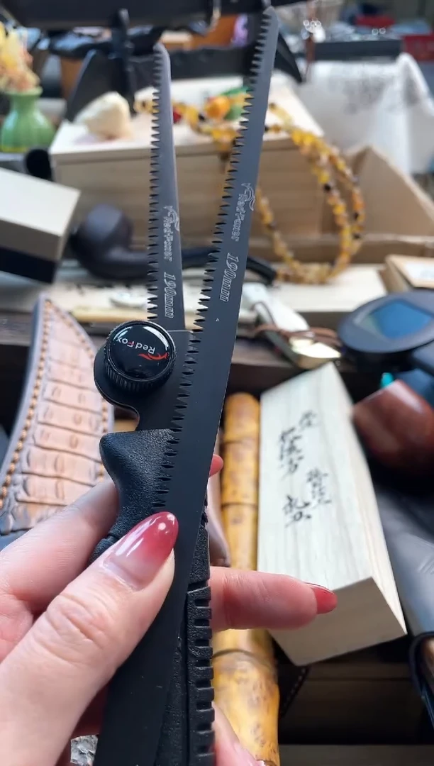【闪购商品】瓷片juz88888888888888