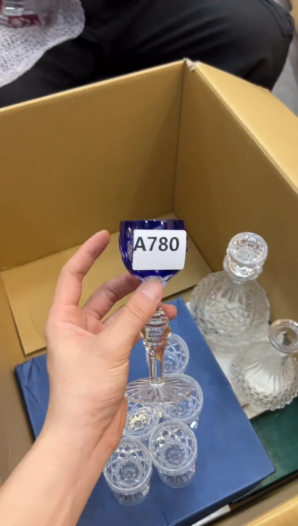 ?****️780中古商品，谨慎参拍