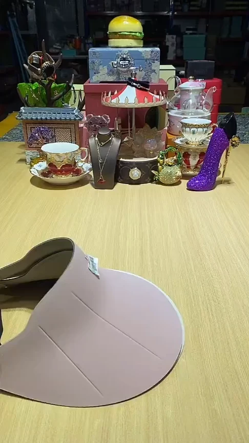 瓷片生活的本意就是开心@@1