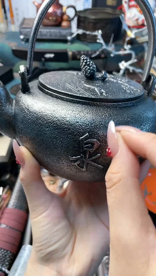 【闪购商品】瓷片hu 702晓魏甄宝阁品质保证