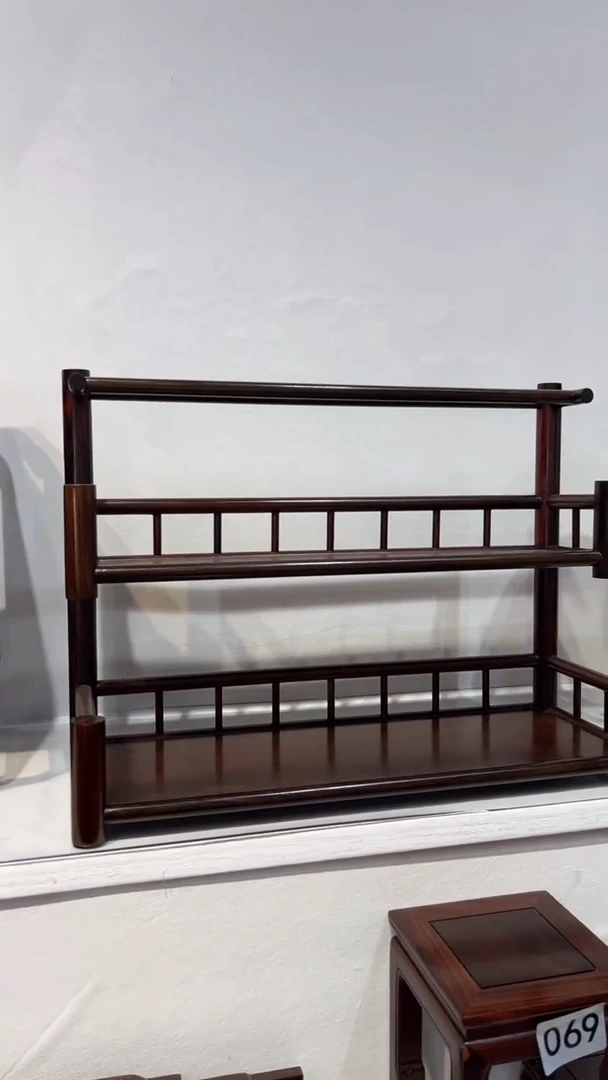 【闪购商品】紫砂1紫砂紫砂紫砂紫砂紫砂