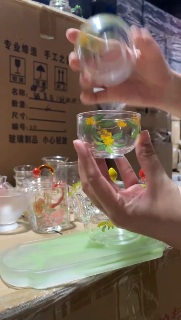 桂花主人杯拍一发二啊啊