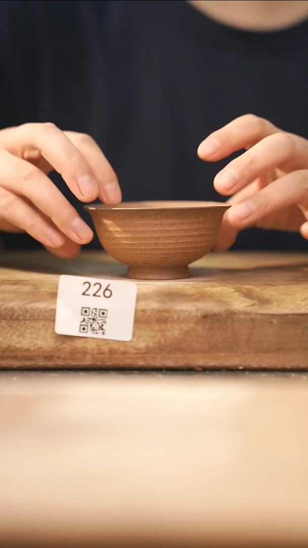 【落单孤品】福利/杯子@@226
