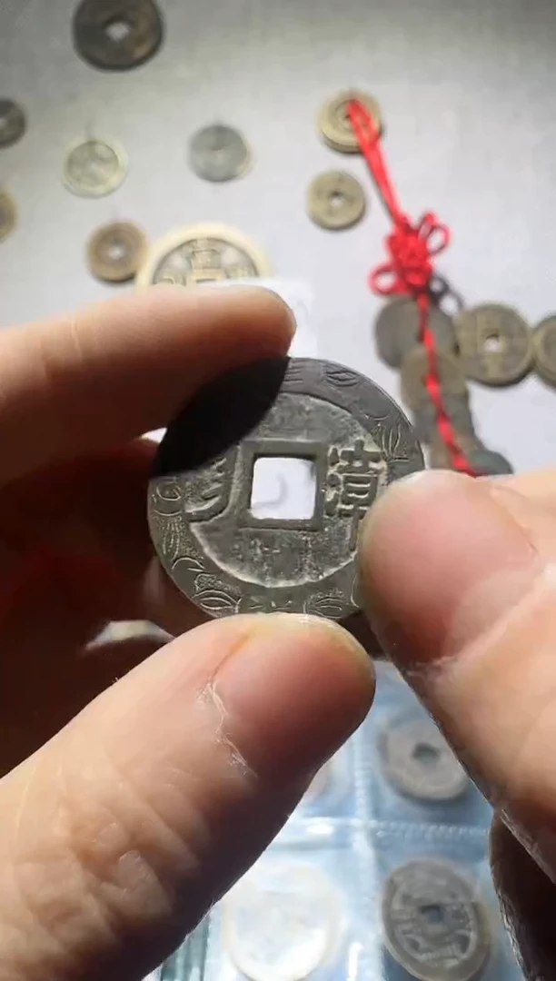 铜小张工艺品接连1364