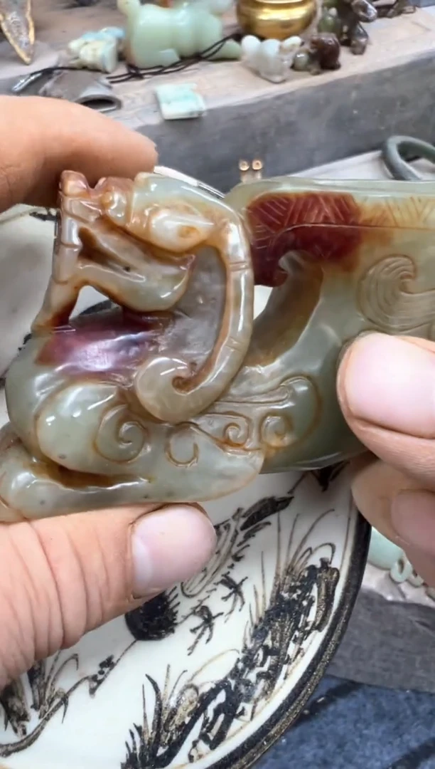 瓷片瓷器瓷器瓷器瓷器