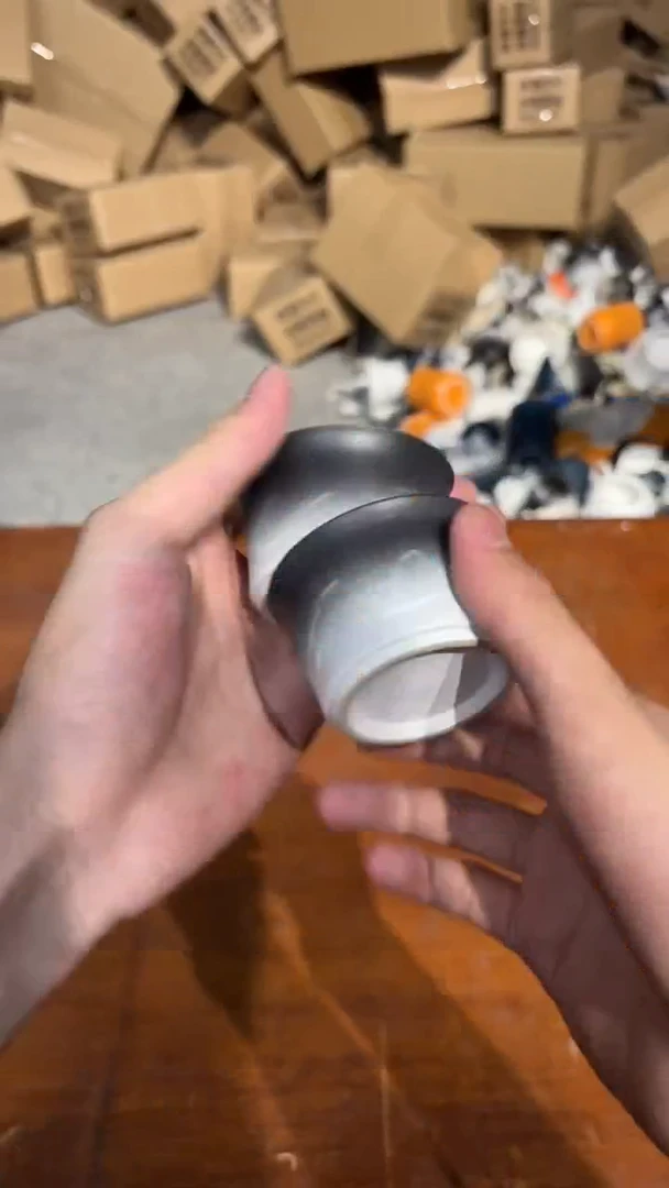 闪购商品@@@@@@@@@