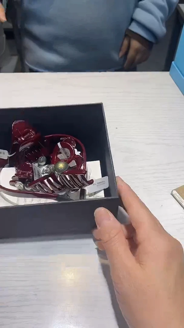 瓷片生活的本意就是开心@@1