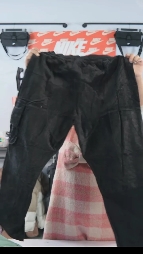6349编码瑕疵修复过款直播间L