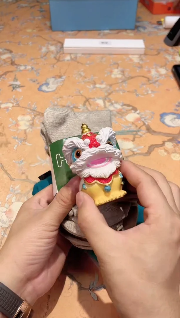 【闪购商品】瓷片F4-008*********