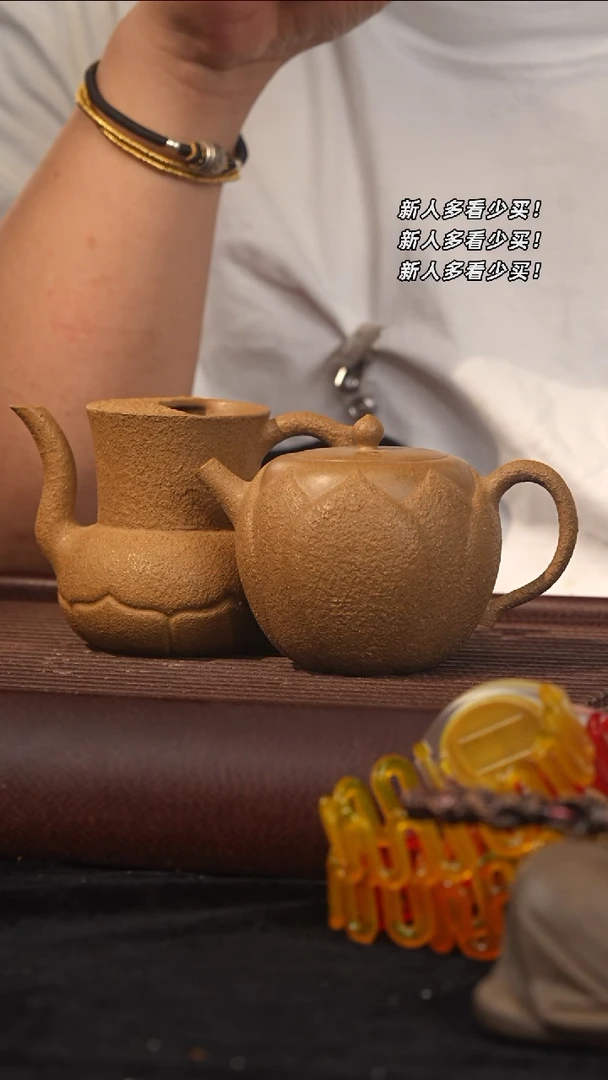 茶壶紫砂乐*紫砂壶