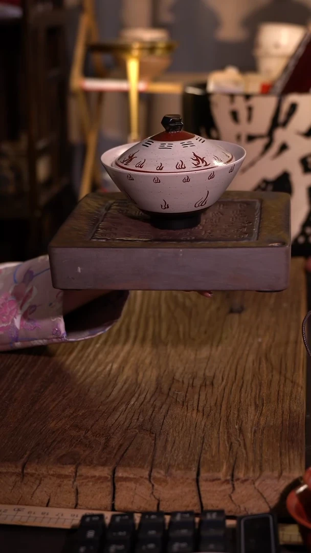 原创【一苇春风】闪购专属链接产品以截图为主