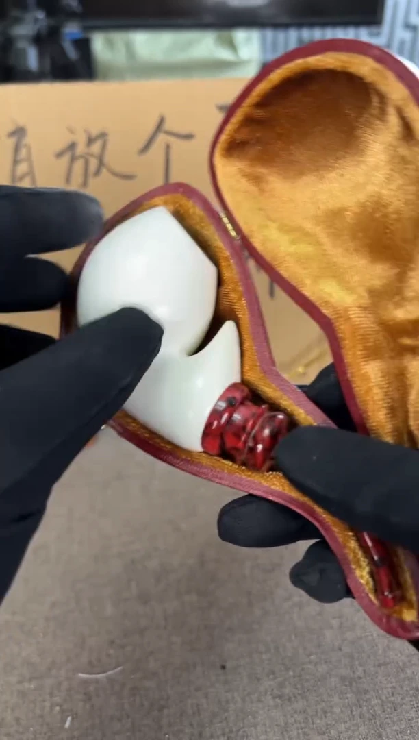 堍堍堍堍堍堍堍堍堍