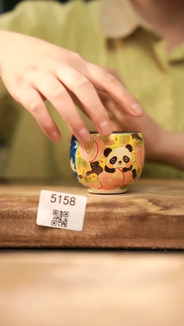 【落单孤品】福利/杯子@@5158