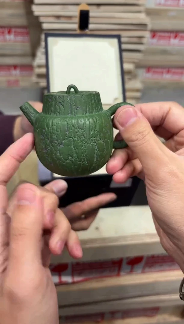 瓷片@@@@@@@@@@@@@@GH415