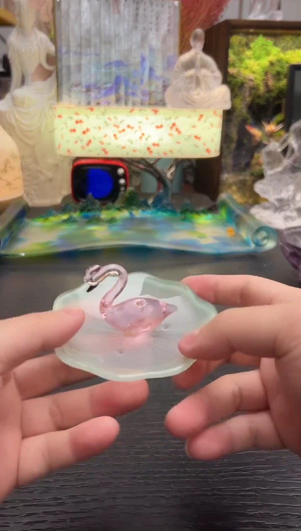 天鹅香插 天鹅香插 天鹅香插