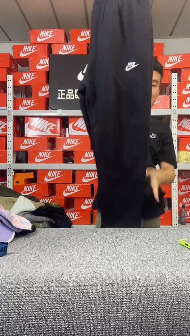 481编码 瑕疵直播间过款 尺码175L