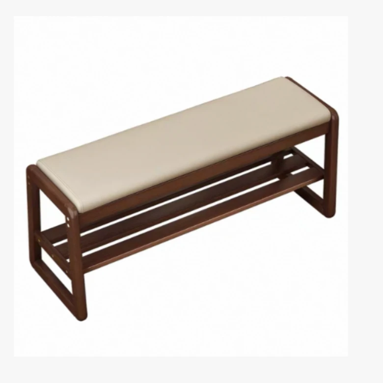 换鞋凳家用入户鞋柜穿鞋坐凳一体门厅玄关试衣间穿鞋凳换鞋凳