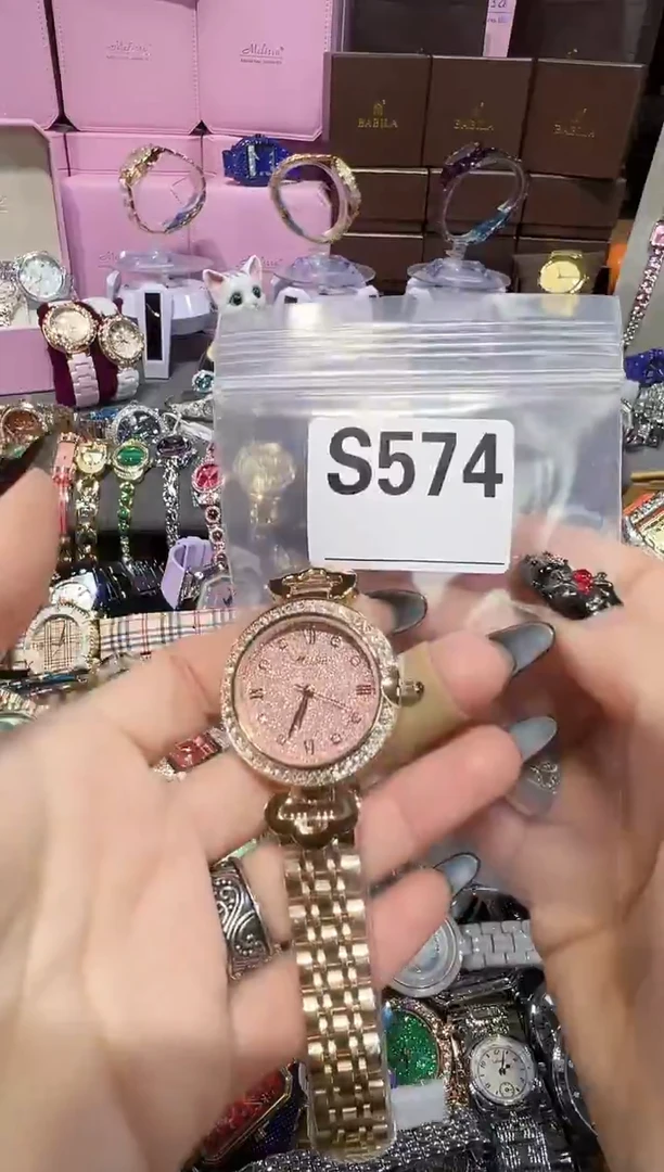 石英机芯锻造碳钢0