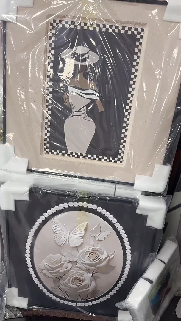 仓库清货  默认瑕疵